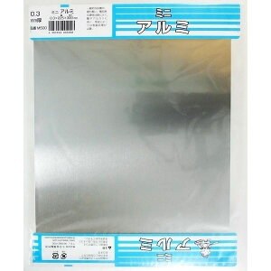 v쏊 4905926005008 M500 ~j A~ 0D3mm