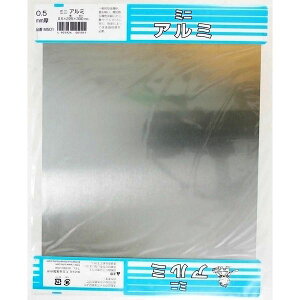 v쏊 4905926005015 M501 ~j A~ 0D5mm