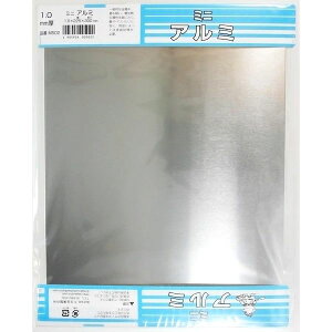 v쏊 4905926005022 M502 ~j A~ 1D0mm