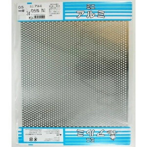 v쏊 4905926005244 M524  p`O A~ 0D5mmXc225mmX300mm