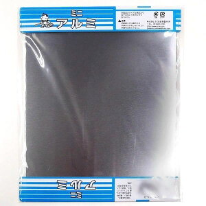 v쏊 4905926006005 M600 Sܕt A~ 0D2mmXc200mmX300mm