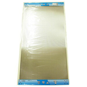 v쏊 4905926007040 K704  p`O A~ 0D5mmXc455mmX910mm