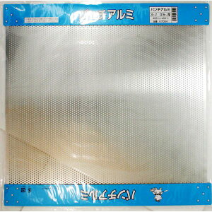 v쏊 4905926070044 K7004  p`O A~ 0D5mmXc455mmX455mm