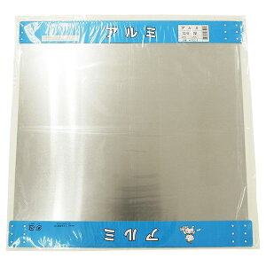 v쏊 4905926075018 H7501  A~ 0D6mmXc455 mmX455mm