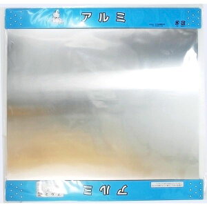 v쏊 4905926075025 H7502  A~ 0D8mmXc455 mmX455mm