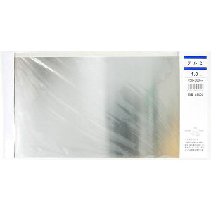 v쏊 4905926090028 L9002  A~ 1D0mmX150 mmX300mm