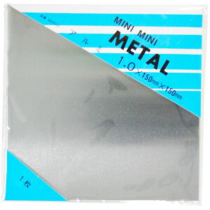 v쏊 4905926095023 M9502  A~ 1D0mmXc150 mmX150mm