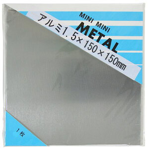 v쏊 4905926095030 M9503 ~j~jA~ 1D5mm