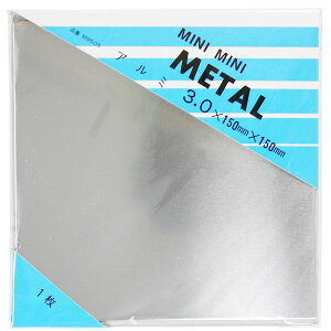 v쏊 4905926095054 M9505 ~j~jA~ 3D0mm