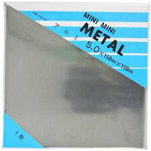 v쏊 4905926095061 M9506 ~j~jA~ 5D0mm