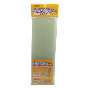 (LINE�N�[�|���L)�W�F�N�e�B�u 4942741003031 J�|302CL �K�^�s�^���� �N���A 90X300X12mm 2����