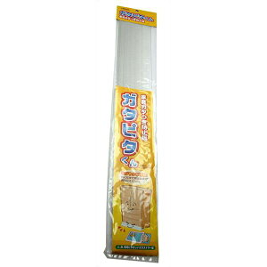 (LINE�N�[�|���L)�W�F�N�e�B�u 4942741006018 J�|600CL �K�^�s�^���� �N���A 90X12X600mm