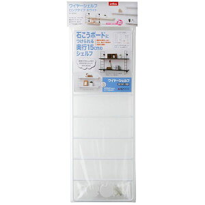 (LINE�N�[�|���L)�A�C������ 4954957230064 AP�|3006W ���C���[�V�F���t �z���C�g �����O�^�C�v