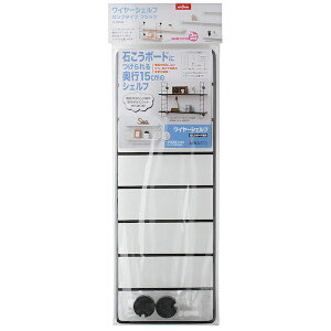 (LINE�N�[�|���L)�A�C������ 4954957430068 AP�|3006B ���C���[�V�F���t �u���b�N �����O�^�C�v