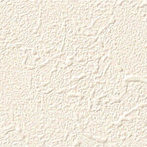 (LINE�N�[�|���L)�x�o���� 4961720023396 HP03�|S25 �����f���E�H�[�� ��46mmX����2�D5m �Ζځ^�x�[�W��
