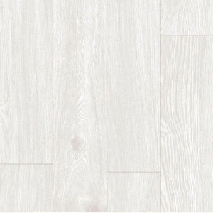 (LINE�N�[�|���L)�x�o���� 4961720024119 RF548K18 �����f���L�b�`�� ����60cmX����180cm RF548