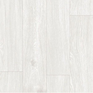 (LINE�N�[�|���L)�x�o���� 4961720024126 RF548K24 �����f���L�b�`�� ����60cmX����240cm �N���[��