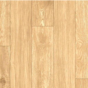 (LINE�N�[�|���L)�x�o���� 4961720024140 RF544K24 �����f���L�b�`�� ����60cmX����240cm RF544