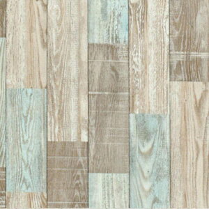 (LINE�N�[�|���L)�x�o���� 4961720024157 RF546K18 �����f���L�b�`�� ����60cmX����180cm RF546