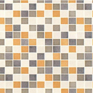 (LINE�N�[�|���L)�x�o���� 4961720024171 RF317K18 �����f���L�b�`�� ����60cmX����180cm RF317