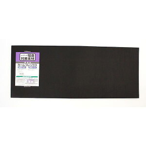 (LINEN[|L)CmAbN 4971458662248 F140|140M ΍f J[tbNX 10X400X1000mm