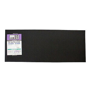 CmAbN 4971458662255 F140|240M ΍f J[tbNX 20X400X1000mm