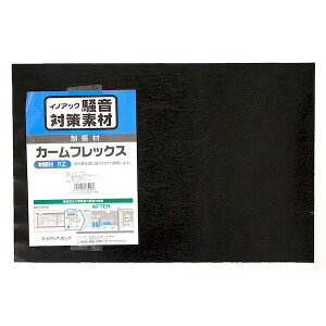 CmAbN 4971458662286 RZ|23350 ΍f J[tbNX 2X330X500mm Sܕt