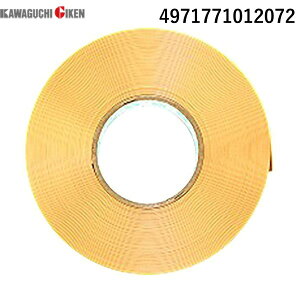 Z 4971771012072 ~Xx ͂Ȃ^Cv HiS^ 21mmX20m HI-S^ ~ׂe[v ؔ ͂莆Ȃ Hi^Cv