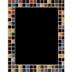 y11/25IIōő100|CgobNzebNR}[X 4978832611052 BB103 \Ă͂鍕V[ UCN^C