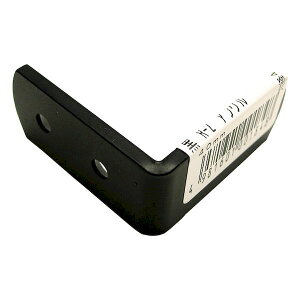 (LINE�N�[�|���L)�R�������쏊 4981601001848 S�|11 R�|2�A���O�� �� 40X40mm