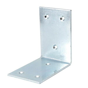 R쏊 4981601018433 YS|102C|90mm jN ܋ L^Cv P[X 90X90mm jNbL 20