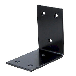 R쏊 4981601018600 YS|112C|90mm jN ܋ L^Cv P[X 90X90mm  20