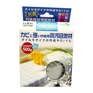 LIXIL NV 4989236118924 MJ|G1^SS22H phڒn X[p[N[ O[