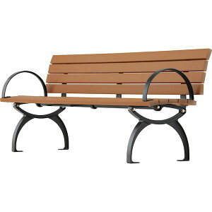 y11/10IIōő100|CgobNz}[LL EG-1800A]EMEbh  sE[J[s Đ؍ރx` EG|18V[Y EMEbh^Cv wt It EG1800A]EM