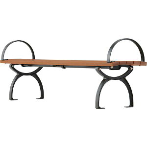 }[LL EG-1800BA]EMEbh  sE[J[s Đ؍ރx` EG|18V[Y EMEbh^Cv wȂ It EG1800BA]EMEbh