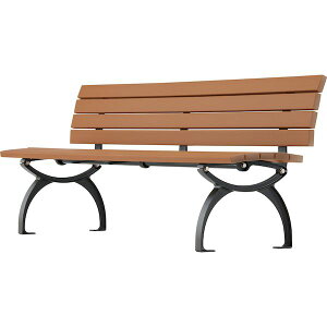 }[LL EG-1800]EMEbh  sE[J[s Đ؍ރx` EG|18V[Y EMEbh^Cv wt EG1800]EMEbh