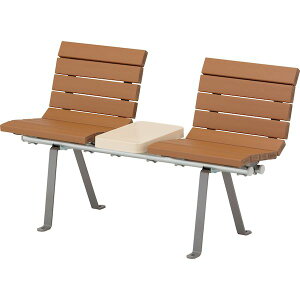 }[LL EM-42S]EMEbh  sE[J[s Đ؍ރpubNx` 2l|^Cv EMEbh^Cv e[ut IȂ EM42S]EMEbh