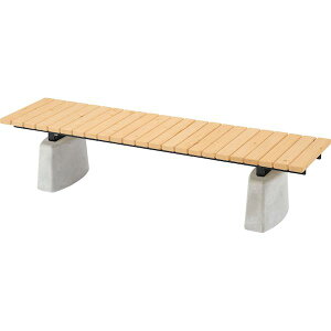 }[LL HB-4430  sE[J[s Ђ̂ރT[Nx` HB|44V[Y RN[gr HB4430