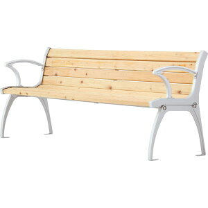 }[LL HE-1810AN  sE[J[s Ђ̂ރx` HE|18V[Y wt It HE1810AN