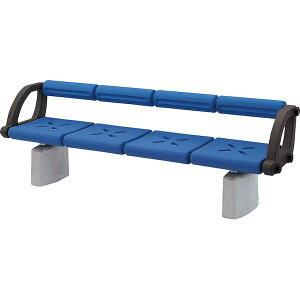 (LINE�N�[�|���L)�����}�[�L���L KB-7404C ���� ����s�E�����[�J�[�����s�� �����x���` KB�|74�V���[�Y �w�t�� �R���N���[�g�r KB7404C