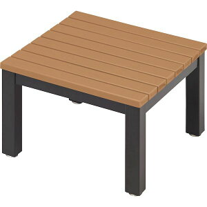 }[LL KE-0600R]EMEbh  sE[J[s Đ؍މ EMEbh^Cv KE0600R]EMEbh