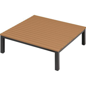 }[LL KE-1200R]EMEbh  sE[J[s Đ؍މ EMEbh^Cv KE1200R]EMEbh