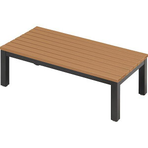 }[LL KE-1206R]RPEbh  sE[J[s Đ؍މ RPEbh^Cv KE1206R]RPEbh