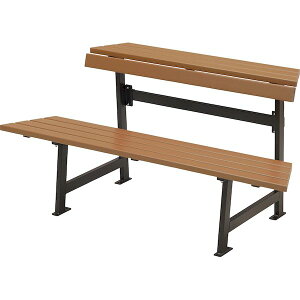 }[LL KY-1500RC]RPEbh  sE[J[s Đ؍ރLpXx` RPEbh^Cv KY1500RC]RPEbh