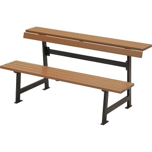 }[LL KY-1500RT]EMEbh  sE[J[s Đ؍ރLpXx` EMEbh^Cv KY1500RT]EMEbh