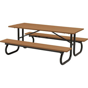 }[LL RB-1508TBG]RPEbh  sE[J[s Đ؍ރe[ux` Ζʃ^Cv RPEbh^Cv RB1508TBG]RPEbh