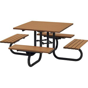 yF1z}[LL RB-1608]EMEbh  sE[J[s Đ؍ރe[ux` 4`FA^Cv EMEbh^Cv RB1608]EMEbh