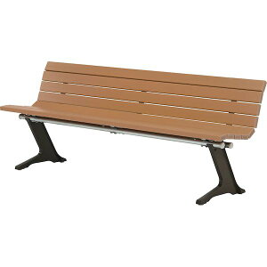 }[LL RB-210]EMEbh  sE[J[s Đ؍ރx` RB|21V[Y EMEbh^Cv wt RB210]EMEbh