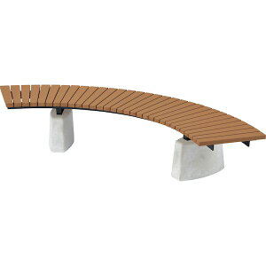 }[LL RB-4430RN]RPEbh  sE[J[s Đ؍ރT[Nx` RB|44V[Y RPEbh^Cv RN[gr RB4430RN]RPEbh