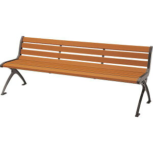 ylzsz}[LL RC-100]EMEbh  sE[J[s Đ؍ރx` RC|10V[Y EMEbh^Cv wt RC100]EMEbh